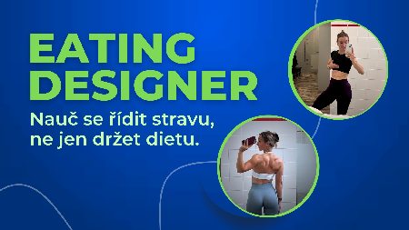 Eating Designer