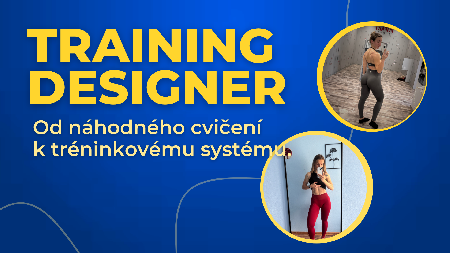 Training Designer